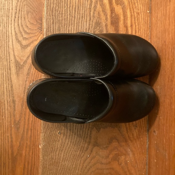 Sanita womens clog size 40 - Picture 2 of 5